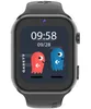 Garett Electronics GARETT KIDS TWIN 2 4G BLACK Produktbild-Vorschau 2