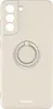 Spacecase Silikon Ring Galaxy S21 FE Knochen Produktbild-Vorschau 5