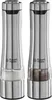 Russel Hobbs Russell Hobbs Electric Salt & Pepper Grinder Produktbild-Vorschau 1