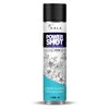 KALA - Geruchsneutralisierer für Räume POWER SHOT, Produktbild-Vorschau 1