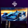 Lecteur multimédia - Accessoire - Android 14 Smart TV Stick Voir les images du produit 4