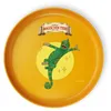 AWAVE®  Die Schule der Magischen Tiere Kindergeschirr Produktbild-Vorschau 11