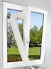 Hantech TAC-FAD02 Hantech HT-800 Klima-Fensterabdichtung Produktbild-Vorschau 2