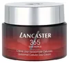 Lancaster 365 Skin Repair Day Cream SPF15 Produktbild-Vorschau 2