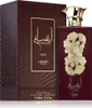 Lattafa Pride Ansaam Gold 100Ml Woda Pefumowana Perfumy Podgląd zdjęcia produktu 1
