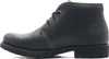 Panama Jack Bota Panama C3 Zwart - Heren Laarzen Produktbild-Vorschau 31