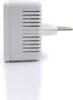 devolo Magic 1 WiFi mini Powerline WLAN Verstärker 1x Produktbild-Vorschau 9