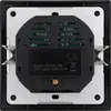Schutzkontakt-Steckdose mit 2x USB McPower ''Flair'', 250V, Produktbild-Vorschau 8