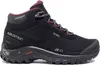 Salomon scarpe Shelter CS WP, 411105 Anteprima dell’immagine prodotto 2