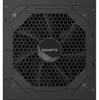 Gigabyte UD850GM 850W PG5 V2 (GP-UD850GM PG5 V2) - Netzteil Produktbild-Vorschau 9