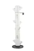 Gusta Garden Sissi Strawberry Classic, Vertikale Produktbild-Vorschau 2