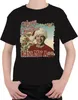 Merry Christmas Clark Griswold Schöne Bescherung Kiss My A Produktbild-Vorschau 1