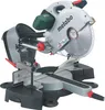Metabo KGS 315 Plus Kapp- und Gehrungssäge Produktbild-Vorschau 1