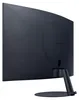 Samsung S39C, 68,6 cm (27"), 1920 x 1080 px, Full HD, LED, Podgląd zdjęcia produktu 15