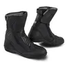 Buty Motocyklowe Shima Terra Men Black 43 Podgląd zdjęcia produktu 1