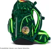 ergobag pack Set ergonomischer Schulrucksack Bärtastisch Produktbild-Vorschau 14