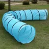 Tunnel Tent preliezací tunel, 300 cm Náhľad obrázku produktu 4