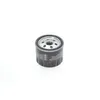 Bosch Ölfilter  F 026 407 022 Produktbild-Vorschau 20