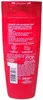 Loreal Elvital Color Glanz 2in1 Shampoo & Spülung Produktbild-Vorschau 3