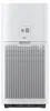 Xiaomi Smart Air Purifier 4 48 m2 64 dB Weiß Anteprima dell’immagine prodotto 3