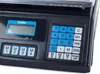 Verk 17019 Bilancia da tavolo digitale 40 kg/5 g Anteprima dell’immagine prodotto 9