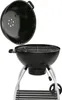 RÖSLE Holzkohle Kugelgrill No.1 SPORT F50 Produktbild-Vorschau 3