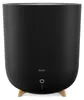 Duux DXHU30 Neo Smart Black Náhľad obrázku produktu 10