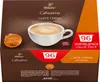 Kapsułki Tchibo Cafissimo Caffè Crema o pełnym smaku, 96 Podgląd zdjęcia produktu 2