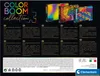 Clementoni - Puzzle ColorBoom: Marbles - 1000 dielov Produktbild-Vorschau 3