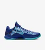 Kobe 5 Protro "X-Ray Deep Royal Blue" Blau, HJ4303-400, Produktbild-Vorschau 4