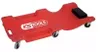 KS TOOLS Couchette mobile, L1030xl480xH115mm ( 500.8090 ) Voir les images du produit 7