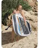 Bestway® Hydro-Force™ SUP Set de planches polyvalentes Voir les images du produit 34