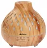 Aromatherapie-Diffusor, Luftbefeuchter 400 ml, Produktbild-Vorschau 2