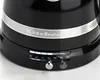 Kitchenaid Artisan 5kek1522eob Wasserkocher  One Size / EU Produktbild-Vorschau 22