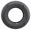 Hankook Vantra LT RA18 Sommerreifen 195/- R15 106/104R LLKW Produktbild-Vorschau 15