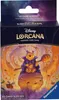 Disney Lorcana - Maniche Winnie the Pooh - Hunny Wizard (65 Anteprima dell’immagine prodotto 1