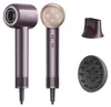Asciugacapelli Dreame Glory Combo, 110.000 giri/min, 70 Anteprima dell’immagine prodotto 1