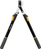 Fiskars Teleskop-Astschere für frisches Holz, Produktbild-Vorschau 17