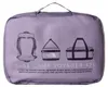 The North Face Base Camp, Medium, Grau, Reisen, 42 l, Produktbild-Vorschau 3