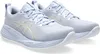 Laufschuhe Asics 1012B772-402 für Damen Produktbild-Vorschau 3