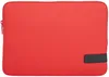 Case Logic Reflect REFMB-113 Pop Rock, Schutzhülle, 33 cm Produktbild-Vorschau 3