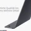 HOLZBRINK Regalträger Metall Regalhalter für Wandregal, Produktbild-Vorschau 4