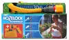 Tuyau d’arrosage extensible - Wonderhoze 30 m - textile Voir les images du produit 1