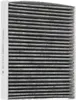 RIDEX 424I0468 Innenraumfilter Pollenfilter für TOYOTA Produktbild-Vorschau 2