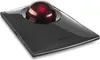 Kensington SlimBlade Pro Trackball, Pro praváky i leváky Náhled obrázku produktu 11
