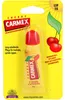 Carmex Balsamo labbra alla ciliegia Lsf 15 10 g Anteprima dell’immagine prodotto 10