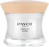 Payot N2 Crème Nuage Apaisante 50ml Produktbild-Vorschau 2