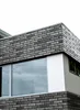 Kamień Elewacyjny Betonowy Płytka Topaz 2 Szary 0,43 m2 Podgląd zdjęcia produktu 6