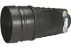 Prolon 2p+t 16a Caout Nr 50446 Voir les images du produit 2