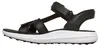 Skechers Damen Sandalen Slip-ins GO GOLF Sandal mit Arch Produktbild-Vorschau 3